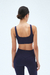 TOP CULT - comprar online