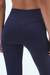 LEGGINGS SCULPTLUXE - tienda online
