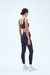 LEGGINGS SCULPTLUXE - comprar online