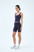 TANK MARGOT FULL-LENGHT - comprar online