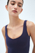 TANK MARGOT FULL-LENGHT - tienda online