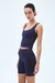 TANK MARGOT FULL-LENGHT - Skinna