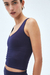 Imagen de TANK MARGOT FULL-LENGHT