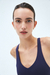 Imagen de VESTIDO TENNIS PETRA
