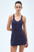 VESTIDO TENNIS PETRA - comprar online