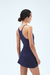 VESTIDO TENNIS PETRA - tienda online