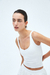 TANK MARGOT FULL-LENGHT - comprar online