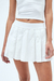 POLLERA TENNIS KIKI - Skinna