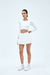 TOP BALLERINA / BLANCO en internet