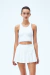 TOP HALTER