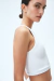 Imagen de TOP HALTER
