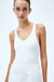 VESTIDO TENNIS PETRA - Skinna