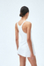 VESTIDO TENNIS PETRA - tienda online