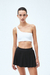 TOP ONE-SHOULDER