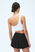 TOP ONE-SHOULDER - comprar online