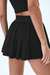 Imagen de POLLERA TENNIS KIKI