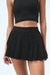 POLLERA TENNIS KIKI - tienda online
