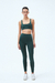 LEGGINGS SCULPTLUXE
