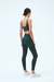 LEGGINGS SCULPTLUXE - comprar online
