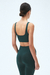 TOP CULT - comprar online