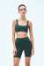 TOP CULT - tienda online