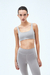 LEGGINGS SCULPTLUXE en internet