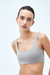 TOP CULT - comprar online