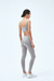 LEGGINGS SCULPTLUXE - comprar online