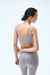 TOP CULT - tienda online