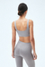 LEGGINGS SCULPTLUXE - Skinna