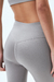 LEGGINGS SCULPTLUXE - tienda online