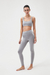 LEGGINGS SCULPTLUXE