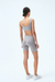 BIKERS SCULPTLUXE - comprar online