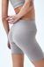 BIKERS SCULPTLUXE - tienda online