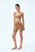BIKERS SCULPTLUXE - comprar online