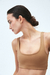 TOP CULT - comprar online