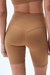 BIKERS SCULPTLUXE - comprar online