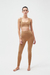 LEGGINGS SCULPTLUXE