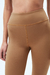 LEGGINGS SCULPTLUXE - tienda online