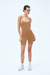 MONO AGNES CORTO - comprar online
