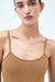 MONO AGNES CORTO - tienda online