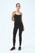 MONO AGNES LARGO - comprar online