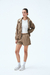 SHORT ROLAND - comprar online