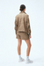 SHORT ROLAND - tienda online