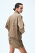 SHORT ROLAND - comprar online