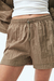 SHORT ROLAND en internet