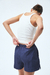 SHORT ROLAND - tienda online