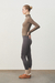 LEGGINGS SCULPTLUXE - comprar online