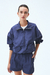 SHORT ROLAND en internet