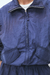 Imagen de CAMPERA ROLAND WINDBREAKER